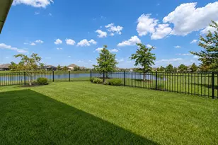 101 Eliana Shores Dr, Katy, TX 77493 - Photo 29