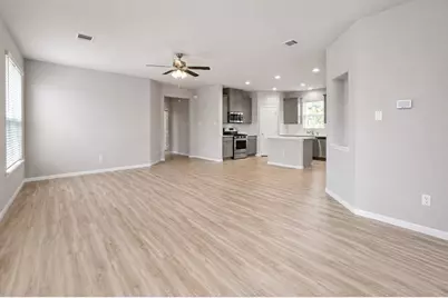 101 Eliana Shores Drive, Katy, TX 77493 - Photo 17