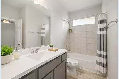 101 Eliana Shores Drive, Katy, TX 77493 - Photo 19