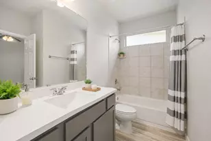 101 Eliana Shores Dr, Katy, TX 77493 - Photo 19