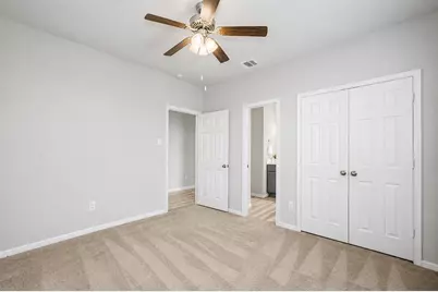 101 Eliana Shores Drive, Katy, TX 77493 - Photo 21