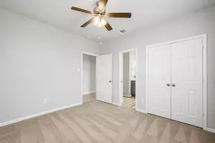 101 Eliana Shores Dr, Katy, TX 77493 - Photo 21