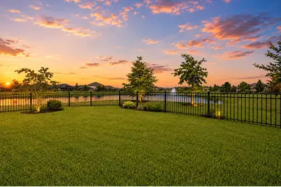 101 Eliana Shores Drive, Katy, TX 77493 - Photo 5