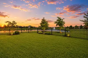 101 Eliana Shores Dr, Katy, TX 77493 - Photo 5
