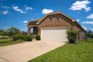 101 Eliana Shores Dr, Katy, TX 77493 - Photo 3