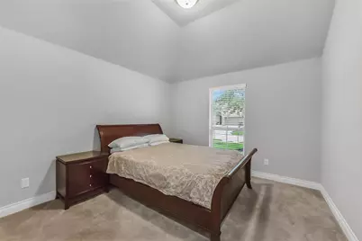 13611 Mystic Park Court, Pearland, TX 77584 - Photo 21
