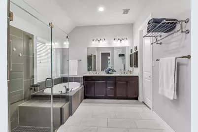 13611 Mystic Park Court, Pearland, TX 77584 - Photo 19