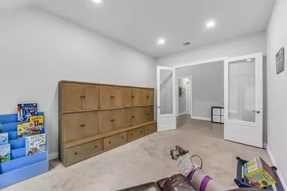 13611 Mystic Park Court, Pearland, TX 77584 - Photo 17