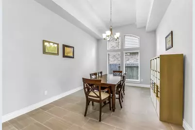 13611 Mystic Park Court, Pearland, TX 77584 - Photo 13
