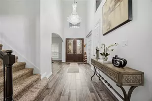9003 Alps Peak Ct, Richmond, TX 77407 - Photo 11
