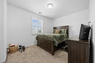9003 Alps Peak Ct, Richmond, TX 77407 - Photo 35