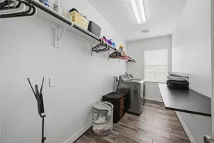 9003 Alps Peak Ct, Richmond, TX 77407 - Photo 27