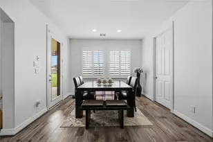 9003 Alps Peak Ct, Richmond, TX 77407 - Photo 25