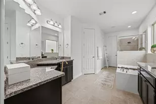 9003 Alps Peak Ct, Richmond, TX 77407 - Photo 31