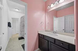 9003 Alps Peak Ct, Richmond, TX 77407 - Photo 43