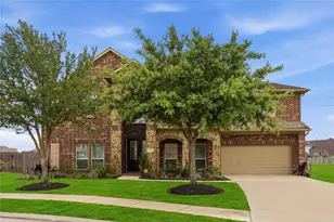 9003 Alps Peak Ct, Richmond, TX 77407 - Photo 3