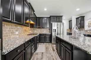 9003 Alps Peak Ct, Richmond, TX 77407 - Photo 21