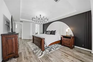 9003 Alps Peak Ct, Richmond, TX 77407 - Photo 29