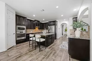 9003 Alps Peak Ct, Richmond, TX 77407 - Photo 19