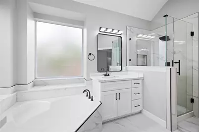 3018 Schumann Oaks Drive, Spring, TX 77386 - Photo 17