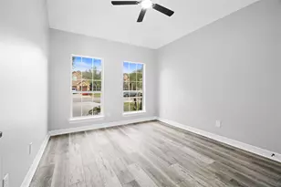 3018 Schumann Oaks Dr, Spring, TX 77386 - Photo 21