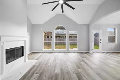 3018 Schumann Oaks Drive, Spring, TX 77386 - Photo 7