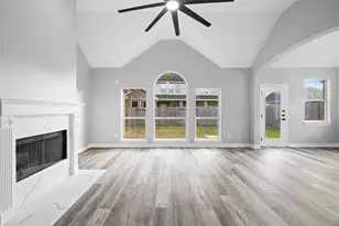 3018 Schumann Oaks Dr, Spring, TX 77386 - Photo 7