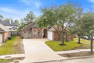 3018 Schumann Oaks Dr, Spring, TX 77386 - Photo 29