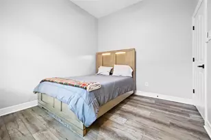 3018 Schumann Oaks Dr, Spring, TX 77386 - Photo 25