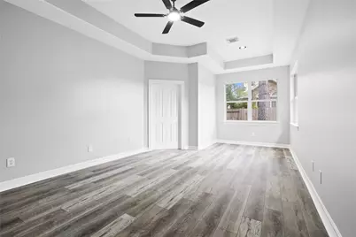 3018 Schumann Oaks Drive, Spring, TX 77386 - Photo 15