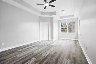 3018 Schumann Oaks Dr, Spring, TX 77386 - Photo 15