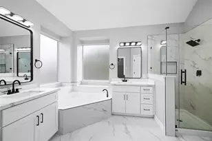 3018 Schumann Oaks Dr, Spring, TX 77386 - Photo 19