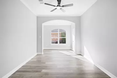 3018 Schumann Oaks Drive, Spring, TX 77386 - Photo 5