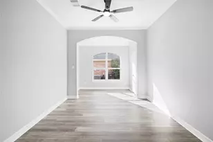 3018 Schumann Oaks Dr, Spring, TX 77386 - Photo 5