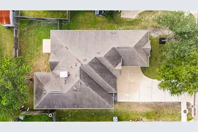 3018 Schumann Oaks Drive, Spring, TX 77386 - Photo 31