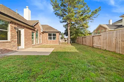 3018 Schumann Oaks Drive, Spring, TX 77386 - Photo 27