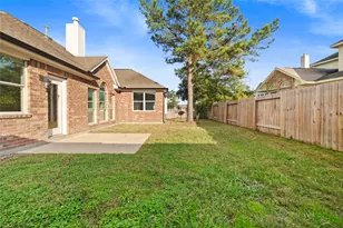 3018 Schumann Oaks Dr, Spring, TX 77386 - Photo 27