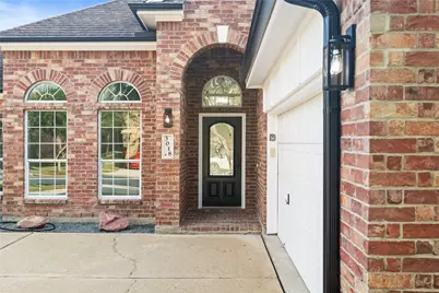 3018 Schumann Oaks Drive, Spring, TX 77386 - Photo 3