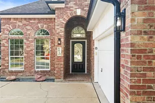 3018 Schumann Oaks Dr, Spring, TX 77386 - Photo 3