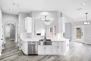 3018 Schumann Oaks Dr, Spring, TX 77386 - Photo 13