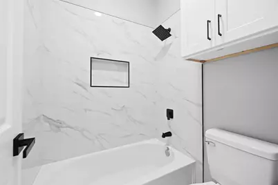 3018 Schumann Oaks Drive, Spring, TX 77386 - Photo 23