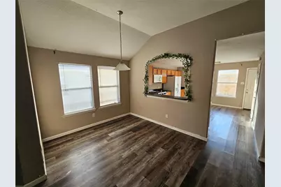 6319 Nullarbor Court, Katy, TX 77449 - Photo 7