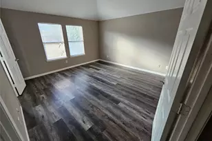 6319 Nullarbor Ct, Katy, TX 77449 - Photo 11