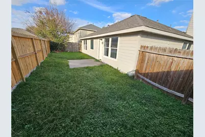 6319 Nullarbor Court, Katy, TX 77449 - Photo 23