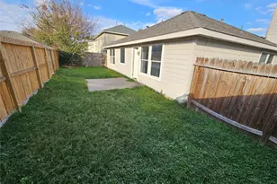 6319 Nullarbor Ct, Katy, TX 77449 - Photo 23