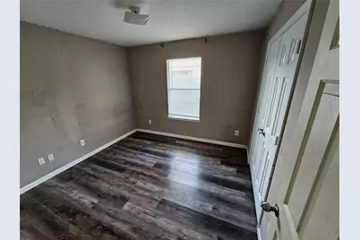6319 Nullarbor Court, Katy, TX 77449 - Photo 17