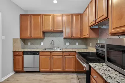 21014 Sun Creek Drive, Katy, TX 77450 - Photo 13