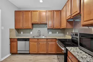 21014 Sun Creek Dr, Katy, TX 77450 - Photo 13