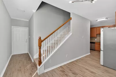 21014 Sun Creek Drive, Katy, TX 77450 - Photo 3