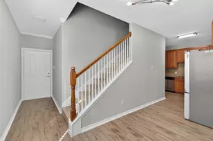 21014 Sun Creek Dr, Katy, TX 77450 - Photo 3